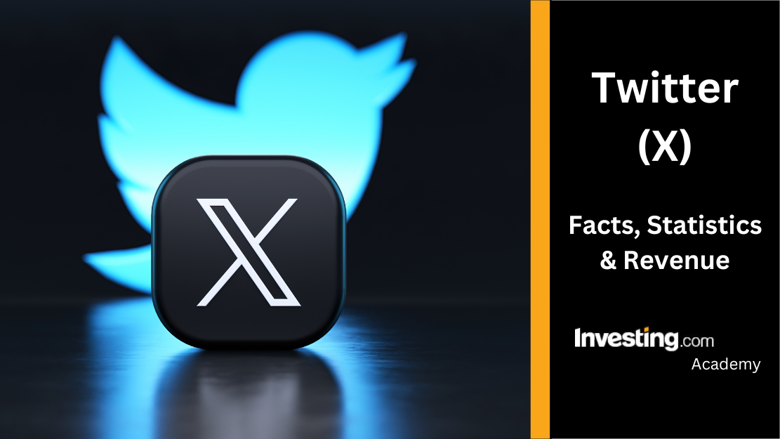 UK WS filtering software